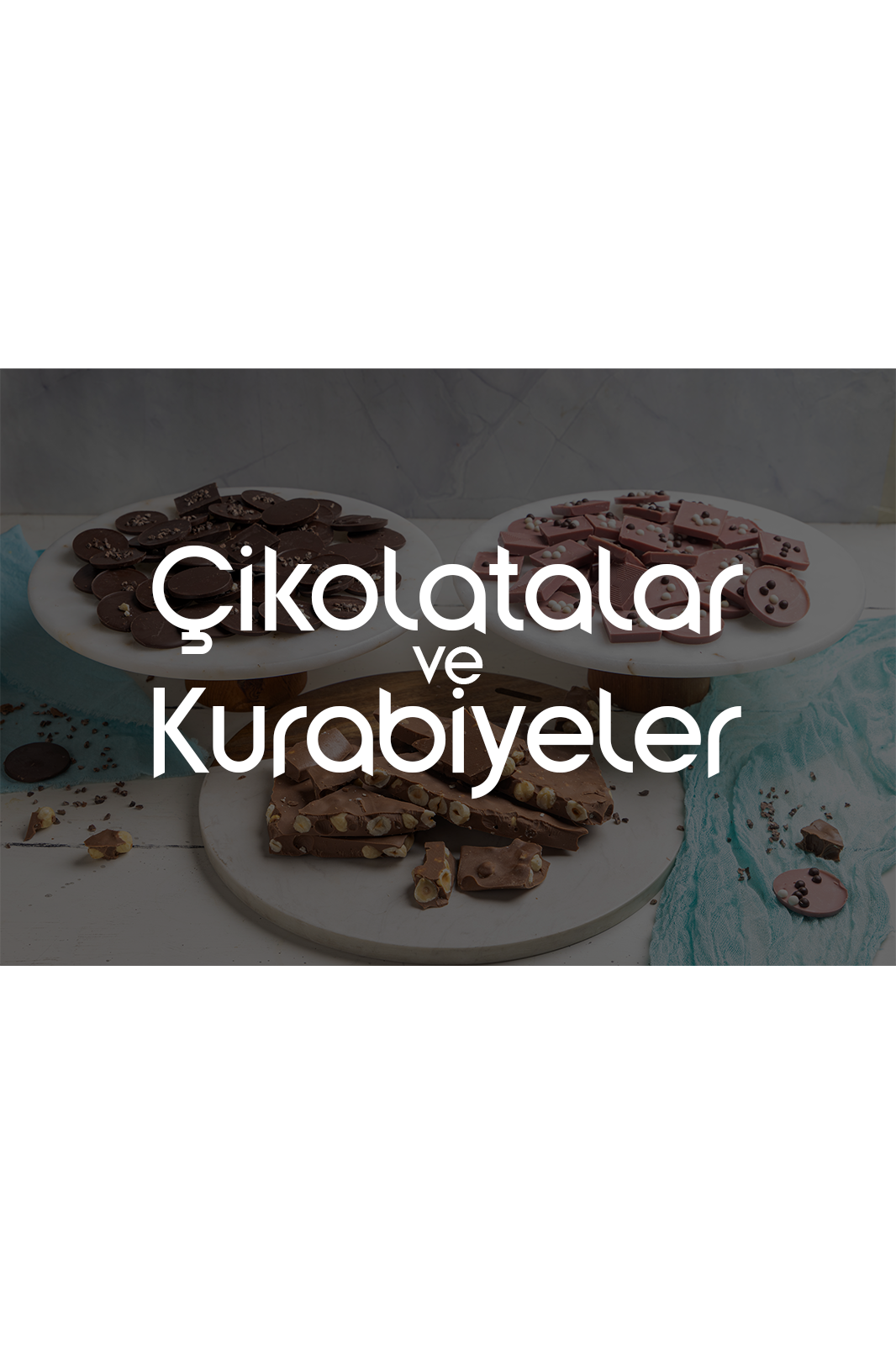 cikolatavekurabiyeler
